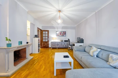 Apartamento T2 para Venda em Corroios