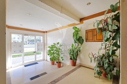 Apartamento T2 para Venda em Corroios