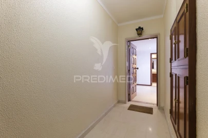 Apartamento T2 para Venda em Corroios