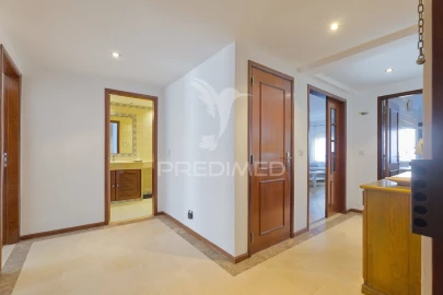 Apartamento T2 para Venda em Corroios