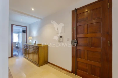Apartamento T2 para Venda em Corroios