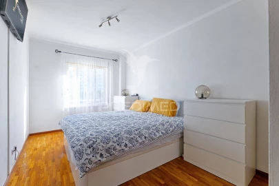 Apartamento T2 para Venda em Corroios