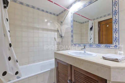 Apartamento T2 para Venda em Corroios