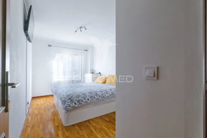 Apartamento T2 para Venda em Corroios