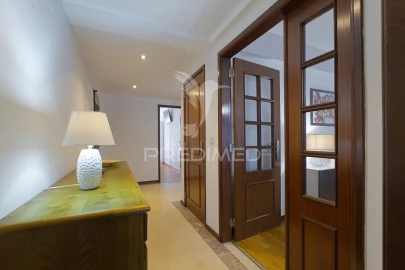 Apartamento T2 para Venda em Corroios