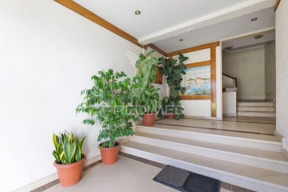 Apartamento T2 para Venda em Corroios