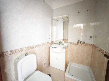 Apartamento T3 para Venda em Samora Correia