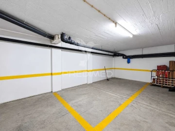 Apartamento T3 para Venda em Samora Correia