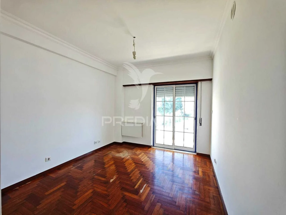 Apartamento T3 para Venda em Samora Correia Foto 10