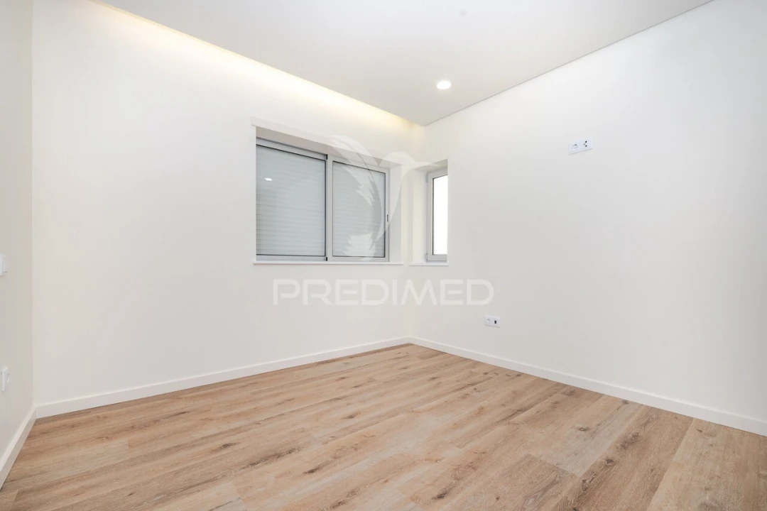Apartamento T3 para Venda em Amares e Figueiredo Foto 6