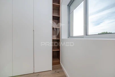 Apartamento T3 para Venda em Amares e Figueiredo
