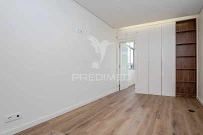 Apartamento T3 para Venda em Amares e Figueiredo