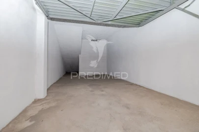 Apartamento T3 para Venda em Amares e Figueiredo