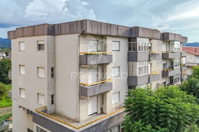 Apartamento T3 para Venda em Amares e Figueiredo