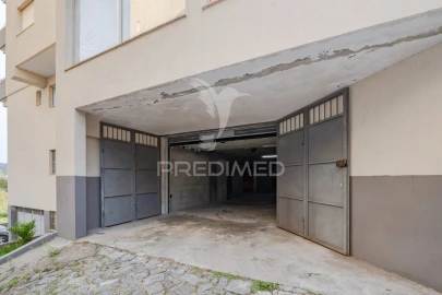 Apartamento T3 para Venda em Amares e Figueiredo