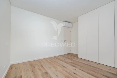 Apartamento T3 para Venda em Amares e Figueiredo