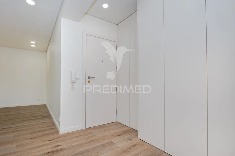 Apartamento T3 para Venda em Amares e Figueiredo Foto 19