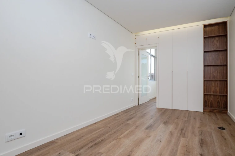 Apartamento T3 para Venda em Amares e Figueiredo Foto 15