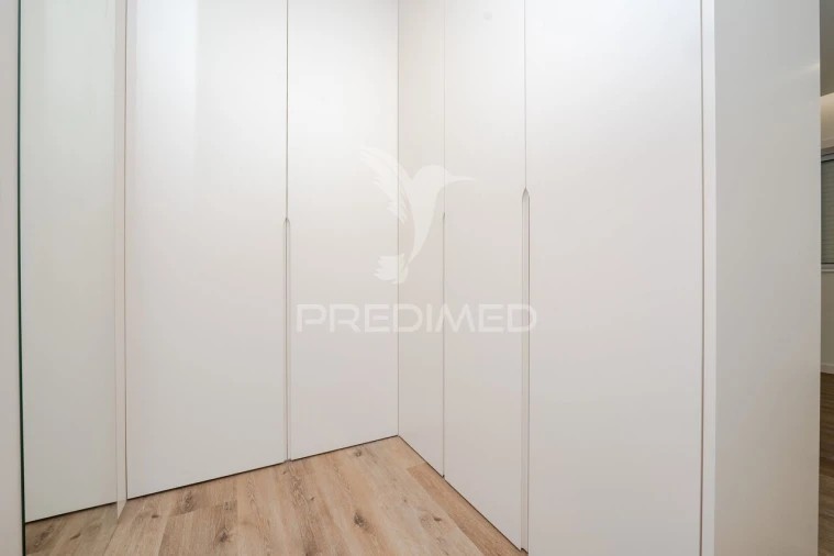 Apartamento T3 para Venda em Amares e Figueiredo Foto 7