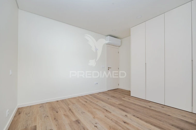 Apartamento T3 para Venda em Amares e Figueiredo Foto 12