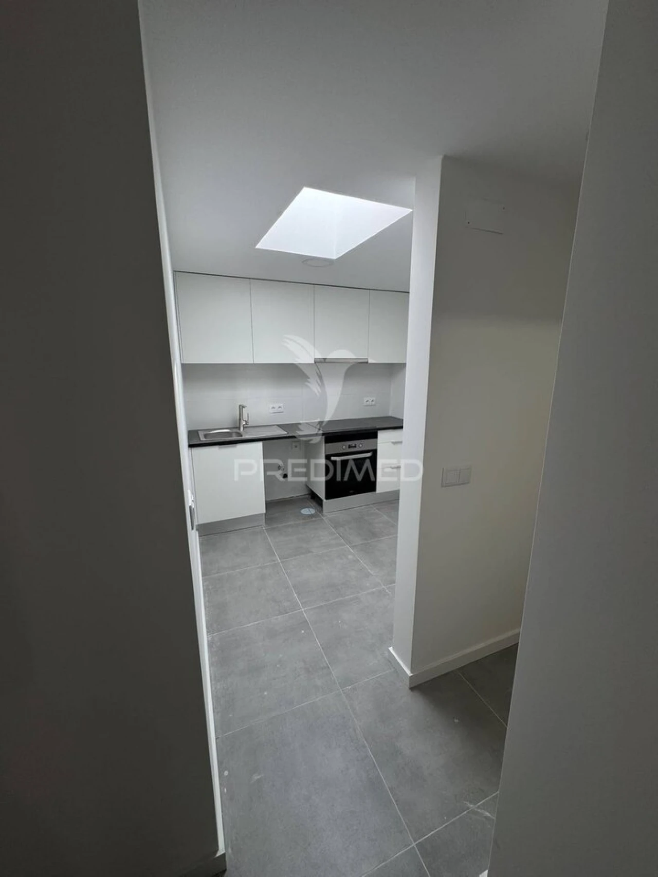 Apartamento T2 para Venda em Montijo e Afonsoeiro Foto 3
