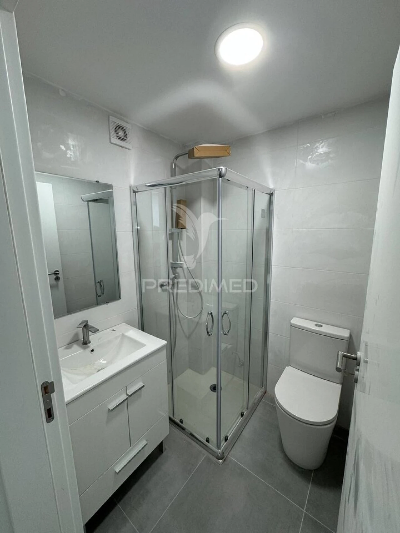 Apartamento T2 para Venda em Montijo e Afonsoeiro Foto 7