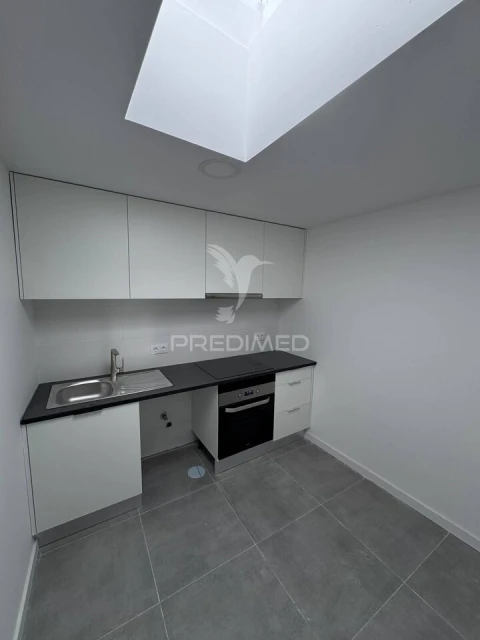 Apartamento T2 para Venda em Montijo e Afonsoeiro