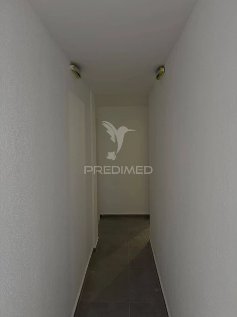 Apartamento T2 para Venda em Montijo e Afonsoeiro