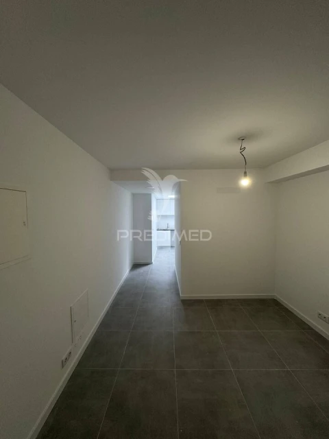 Apartamento T2 para Venda em Montijo e Afonsoeiro