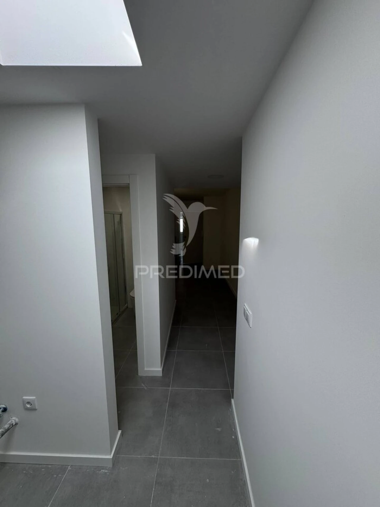 Apartamento T2 para Venda em Montijo e Afonsoeiro Foto 6