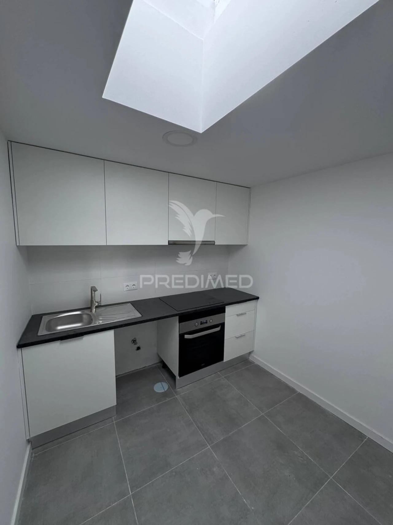 Apartamento T2 para Venda em Montijo e Afonsoeiro Foto 2