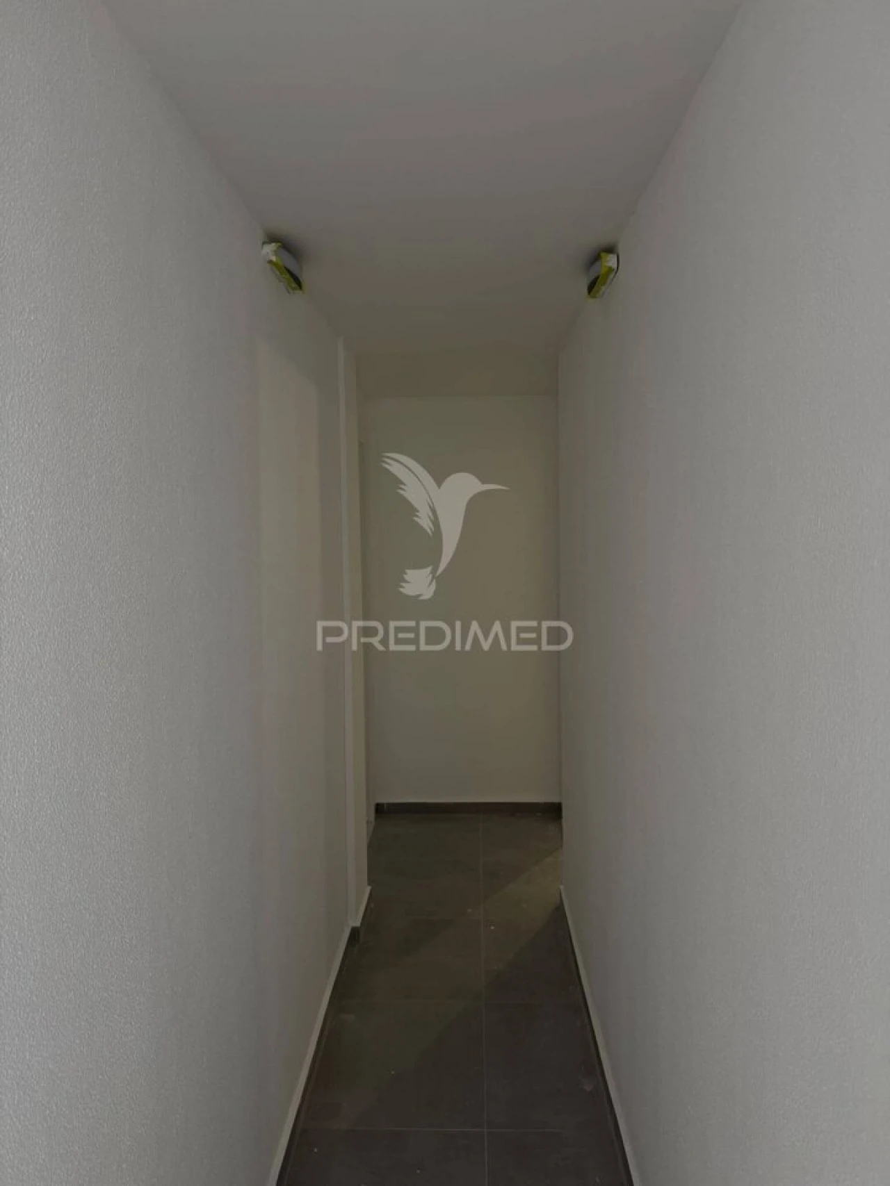 Apartamento T2 para Venda em Montijo e Afonsoeiro Foto 5
