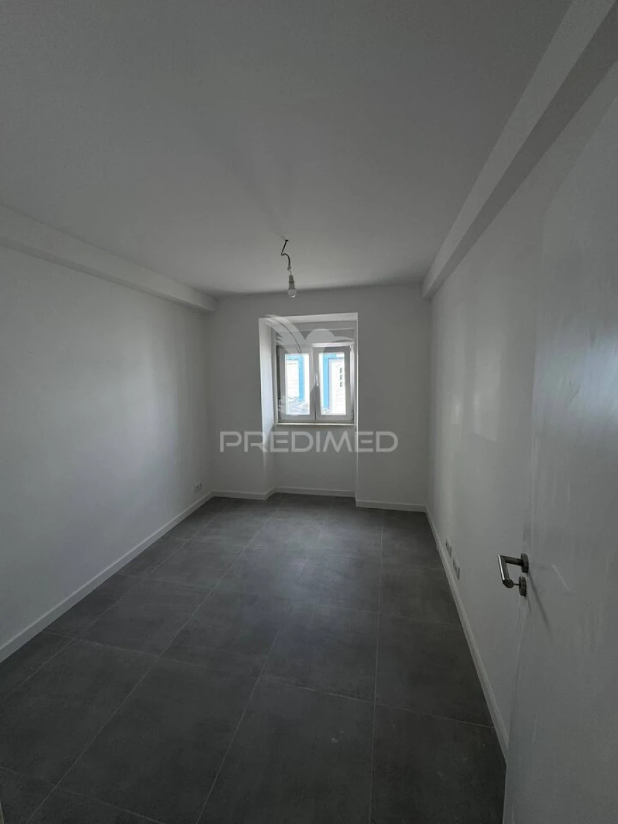 Apartamento T2 para Venda em Montijo e Afonsoeiro Foto 10