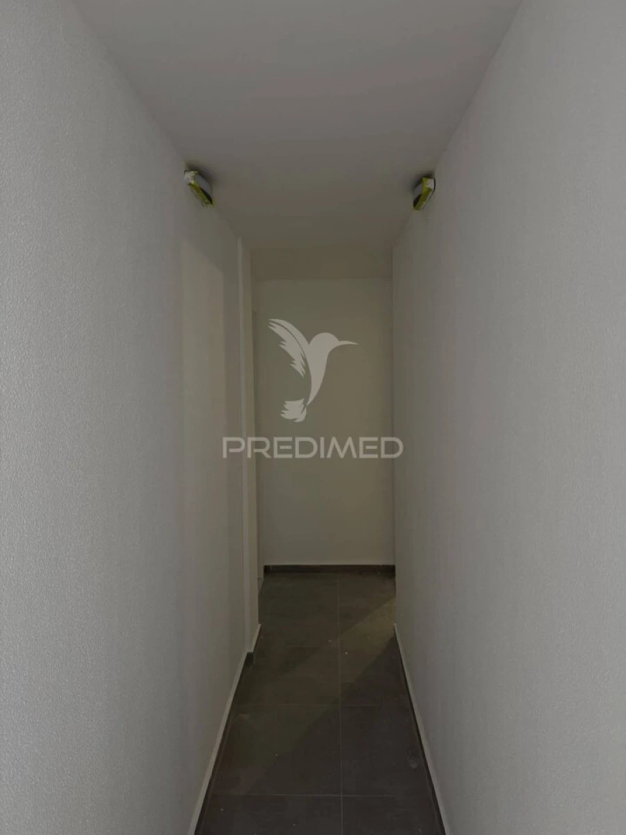 Apartamento T2 para Venda em Montijo e Afonsoeiro Foto 5