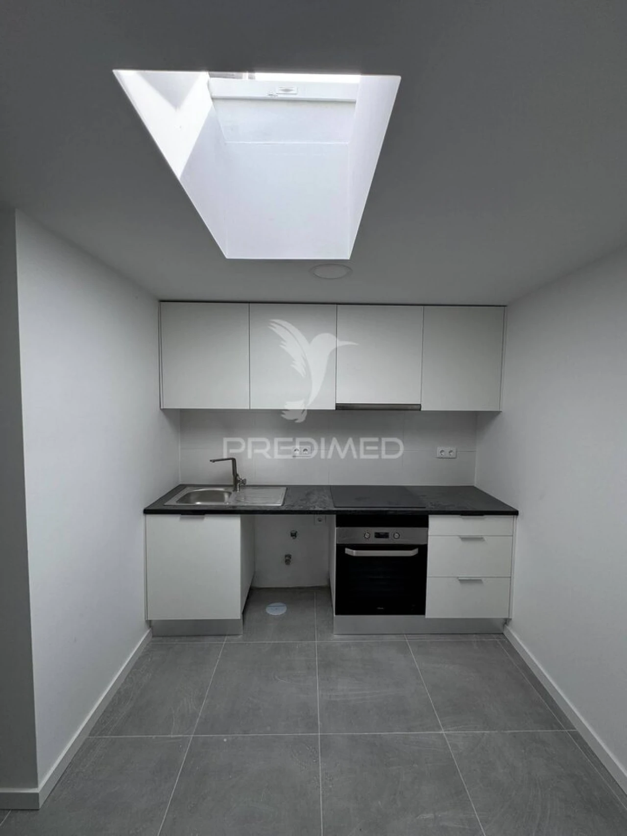 Apartamento T2 para Venda em Montijo e Afonsoeiro Foto 1