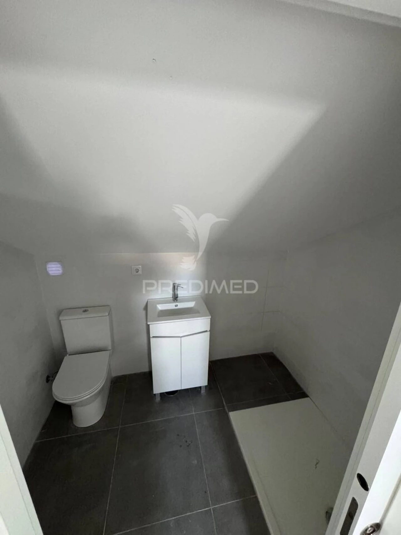 Apartamento T2 para Venda em Montijo e Afonsoeiro Foto 7