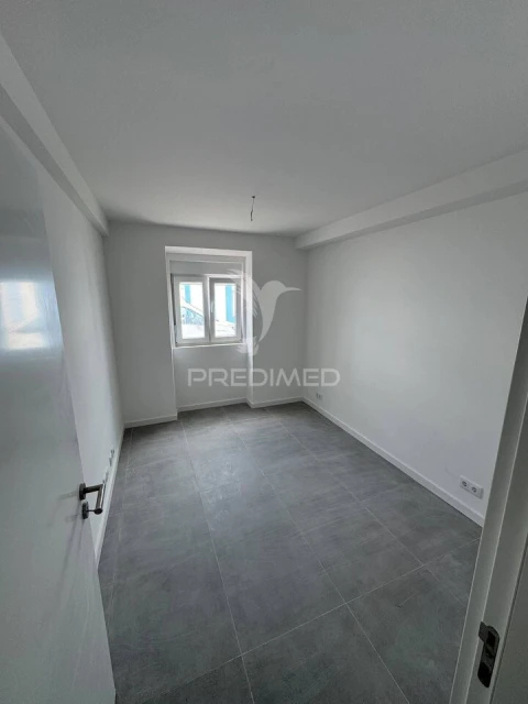 Apartamento T2 para Venda em Montijo e Afonsoeiro