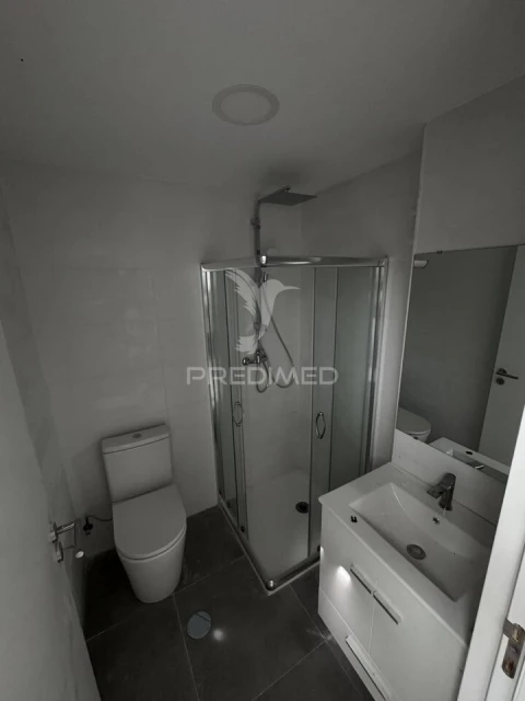 Apartamento T2 para Venda em Montijo e Afonsoeiro
