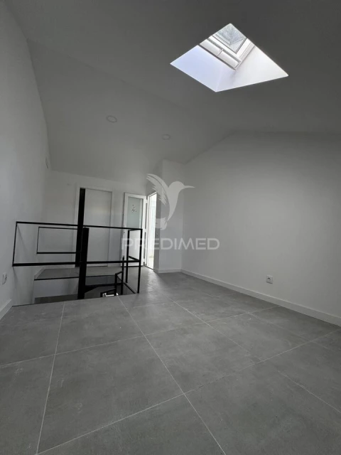 Apartamento T2 para Venda em Montijo e Afonsoeiro