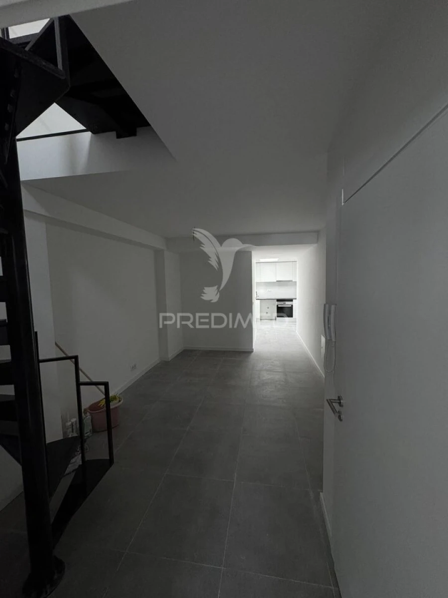 Apartamento T2 para Venda em Montijo e Afonsoeiro Foto 2