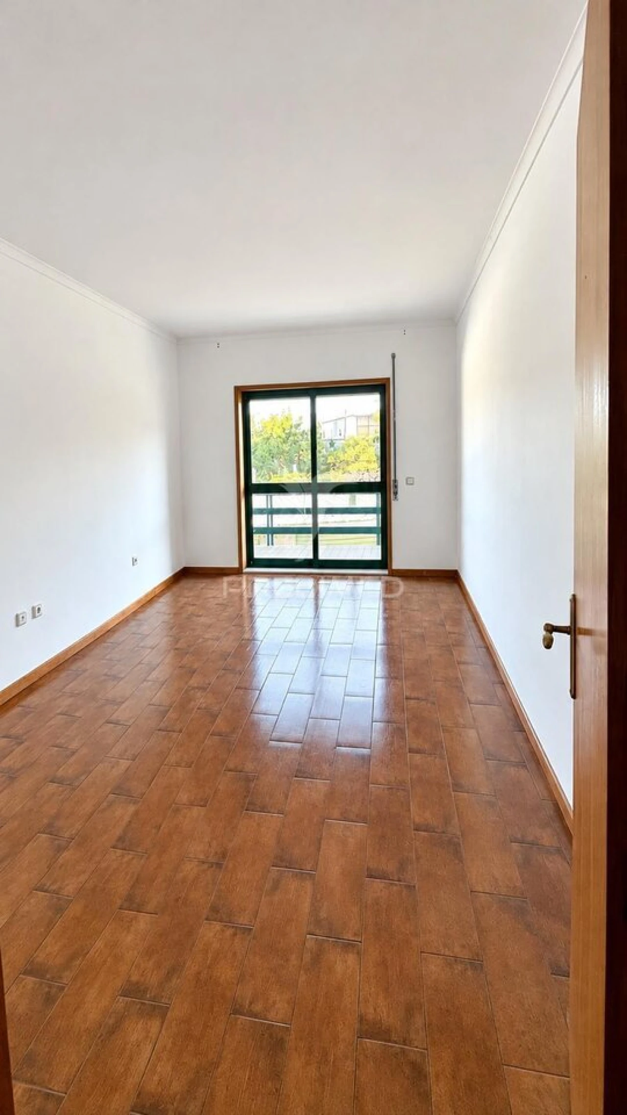 Apartamento T3 para Venda em Delães Foto 10