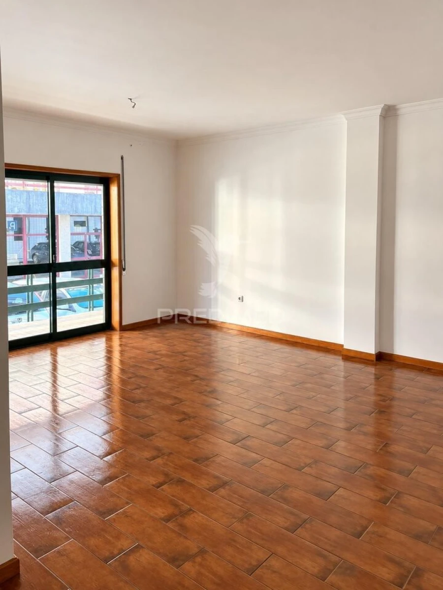 Apartamento T3 para Venda em Delães Foto 6