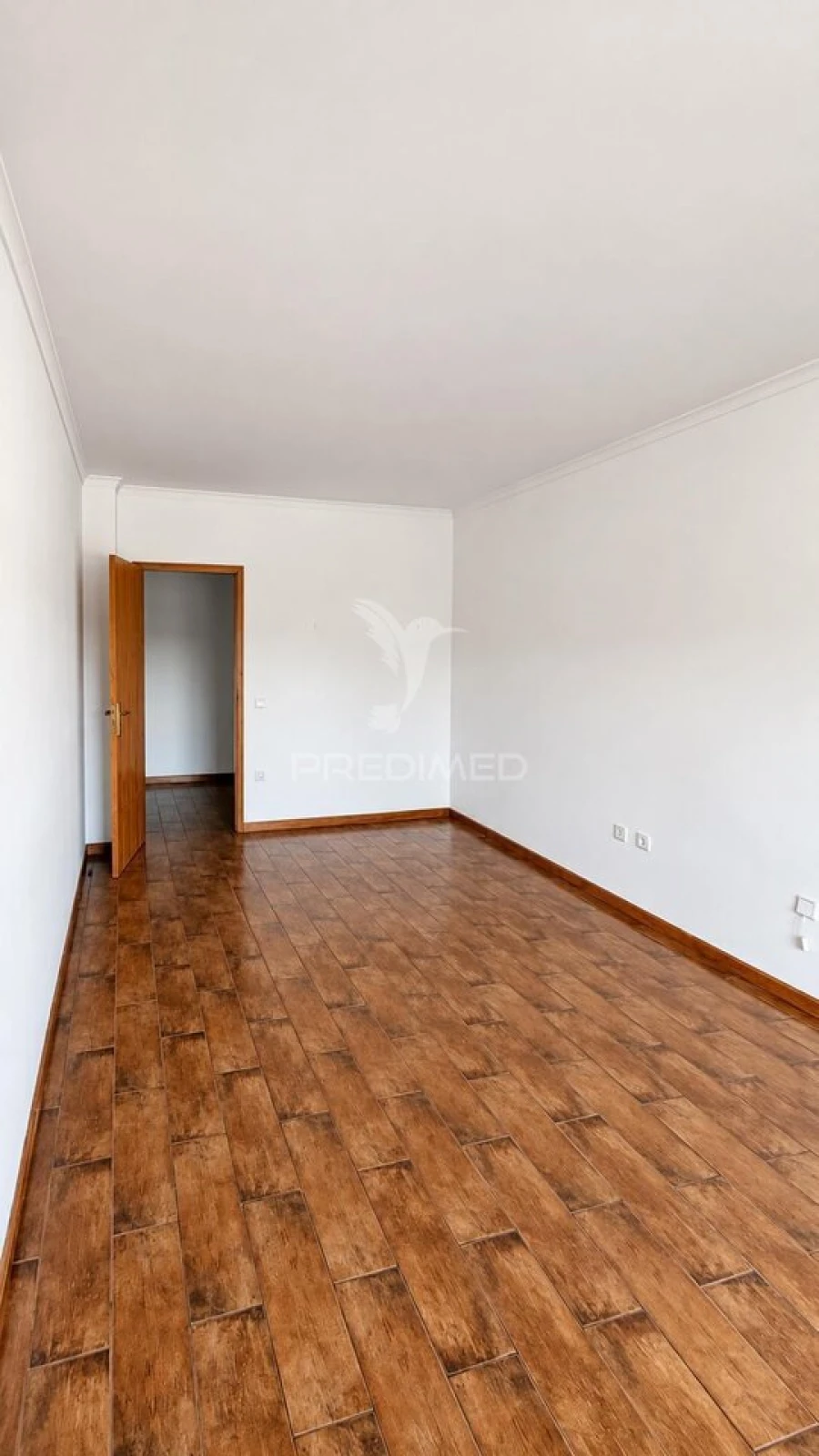 Apartamento T3 para Venda em Delães Foto 14