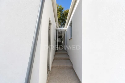 Moradia T3 para Venda em Mafamude e Vilar do Paraíso