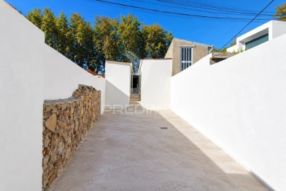 Moradia T3 para Venda em Mafamude e Vilar do Paraíso