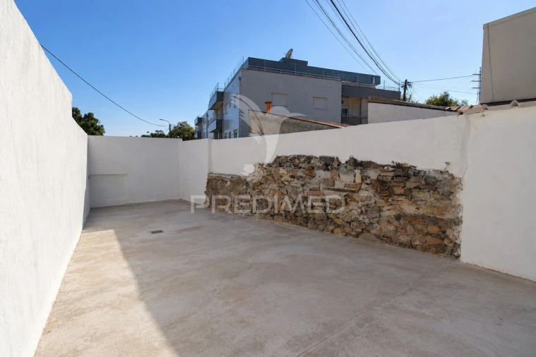 Moradia T3 para Venda em Mafamude e Vilar do Paraíso Foto 4