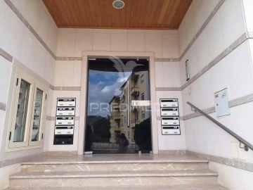 Apartamento T2 para Venda em Abrantes (São Vicente e São João) e Alferrarede