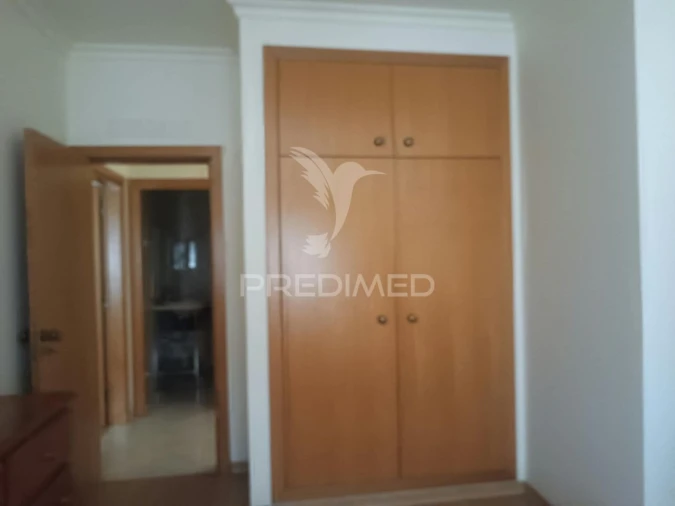 Apartamento T2 para Venda em Abrantes (São Vicente e São João) e Alferrarede Foto 9