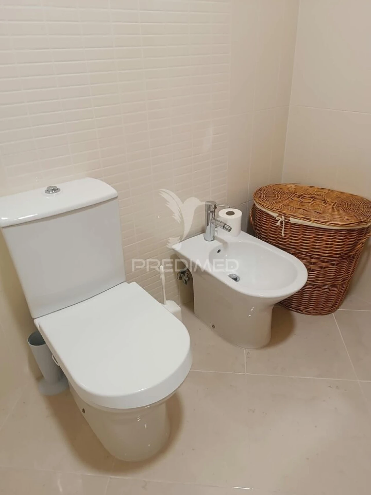 Apartamento T2 para Venda em Abrantes (São Vicente e São João) e Alferrarede Foto 2