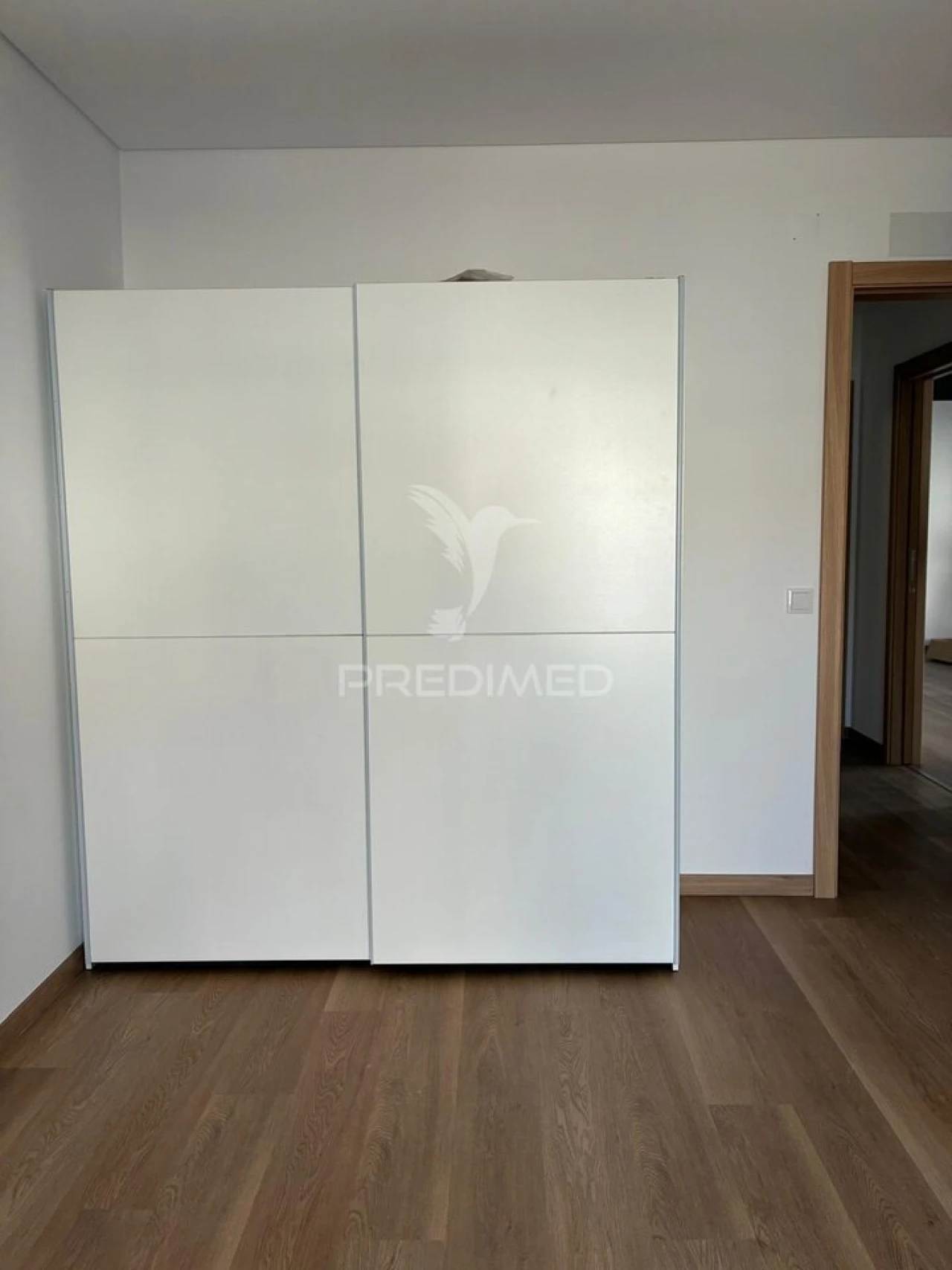 Moradia T2 para Venda em Evora de Alcobaça Foto 19